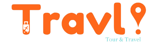 Travolo