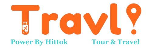 Travolo